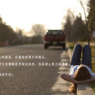 ФѡһФһ̲ 192.168.0.1